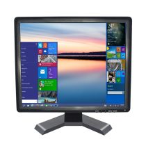 مانیتور صنعتی 17inch monitor OVM1700S