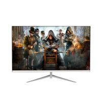 مانیتور صنعتی 24inch gaming monitor
