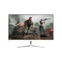 مانیتور صنعتی 27inch gaming monitor