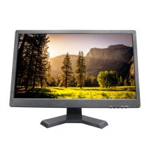 مانیتور صنعتی 21.5inch monitor OHM2150