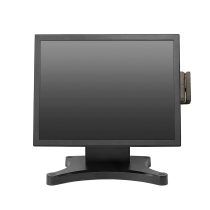 مانیتور صنعتی 15inch monitor OTM1500M