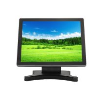 مانیتور صنعتی 15inch monitor OTM1500F