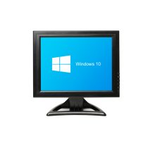 مانیتور صنعتی 15inch monitor OTM1501