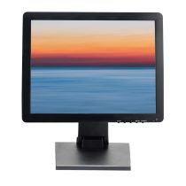 مانیتور صنعتی 15inch monitor OTM1500A