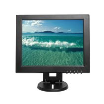 مانیتور صنعتی 12inch monitor OHM1210