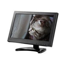 مانیتور صنعتی 11.6inch monitor OHM1106