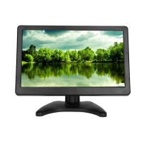 مانیتور صنعتی 11.6inch monitor OHM1106A