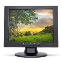 مانیتور صنعتی 10.4inch monitor OVM1040
