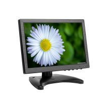 مانیتور صنعتی 10.1inch monitor OHM1010