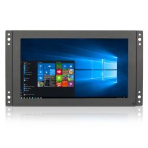 مانیتور صنعتی 10.1inch monitor OHM1010MB