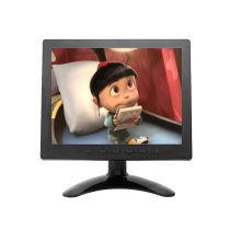 مانیتور صنعتی 8inch monitor OVM8000