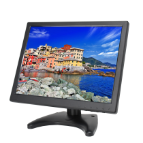 مانیتور صنعتی 12inch monitorOTM1210A