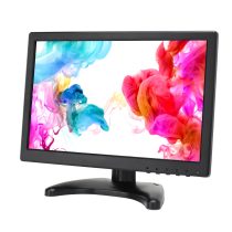 مانیتور صنعتی 12inch monitorOHM1210W