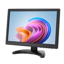مانیتور صنعتی 12inch monitorOTM1210W