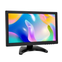 مانیتور صنعتی 13.3inch monitor OTM1330W