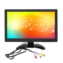 مانیتور صنعتی 13.3inch monitorOHM1330W