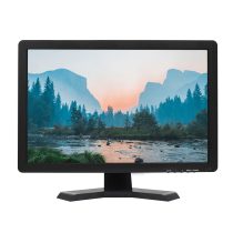 مانیتور صنعتی 19inch monitor OTM1901W