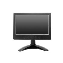 مانیتور صنعتی 7inch monitor OHM7000