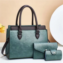 کیف زنانه مدل SC6901