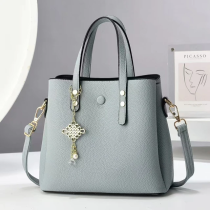 کیف زنانه مدل XH5189