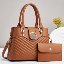 کیف زنانه مدل ST55810-5