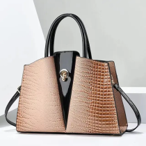 کیف زنانه مدل WD656A039