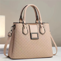 کیف زنانه مدل YJQWD455606-3