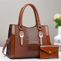 کیف زنانه مدل KTWA9647