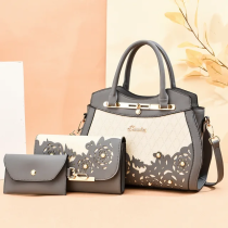 کیف زنانه مدل WD6968839-1