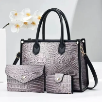 کیف زنانه مدل KTWA3018