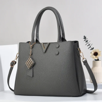 کیف زنانه مدل KTWA90254