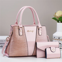 کیف زنانه مدل KTVA7100