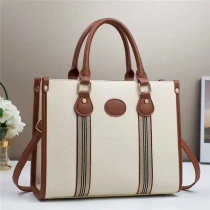 کیف زنانه مدل ST80519