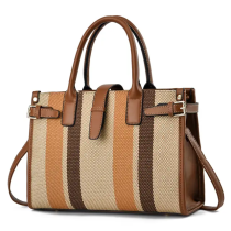 کیف زنانه مدل SC2851-7