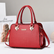 کیف زنانه مدل SC8812