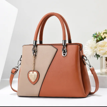 کیف زنانه مدل KTWA6981