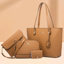 کیف زنانه مدل 2004-1
