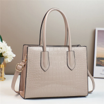 کیف زنانه مدل SJF F008-1