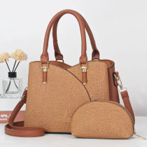 کیف زنانه مدل LJFC10