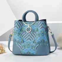 کیف زنانه مدل SC2977-2