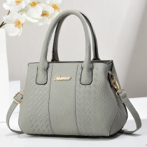 کیف زنانه مدل SC240