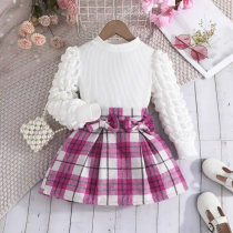لباس بچه گانه مدل DY41659C