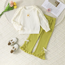لباس بچه گانه مدل DY42610A