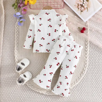 لباس بچه گانه مدل DY42977A