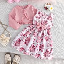 لباس بچه گانه مدل DY42668A