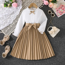 لباس بچه گانه مدل DY41769A