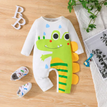 لباس بچه گانه مدل DY41770A