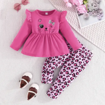 لباس بچه گانه مدل XY42431B