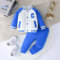 لباس بچه گانه مدل DY42985A