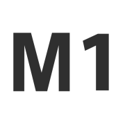 مدل 1
